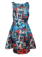 Alice + Olivia dress